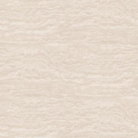 ML56_0000286683_pf_thumb.jpg