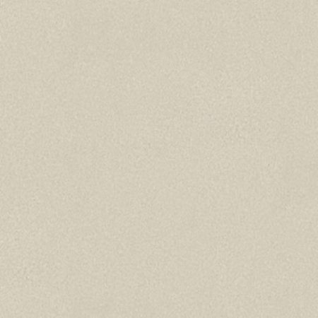 ML77_0000286705_pf_thumb.jpg