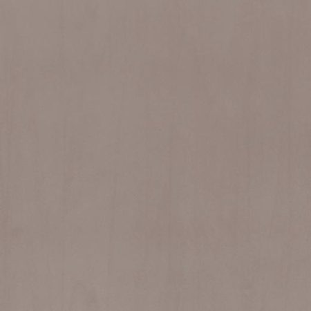 MS20_0000286105_pf_thumb.jpg