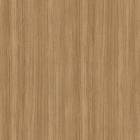 NE088_0000285603_pf_thumb.jpg