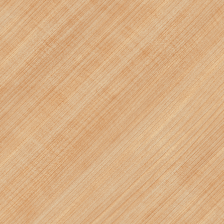 NG-349_1.png