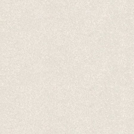 NS122 Siera Stone
