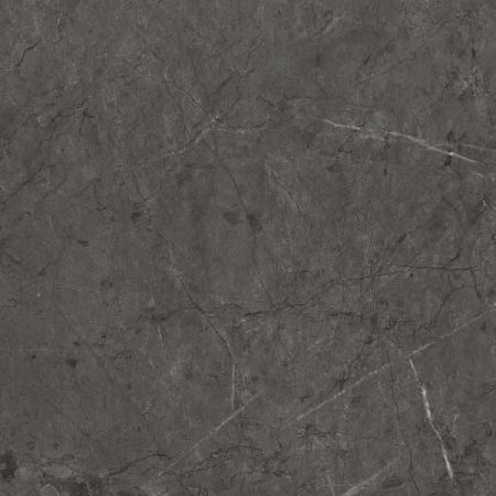 PM007-600x848-1.jpg