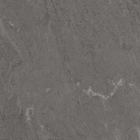 PM009_NEW-600x849-1.jpg
