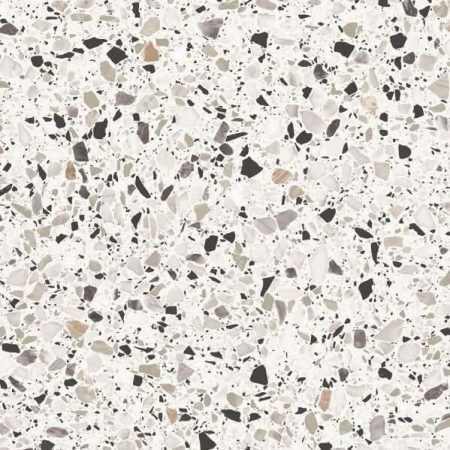 PM012_NEW-600x849-1.jpg