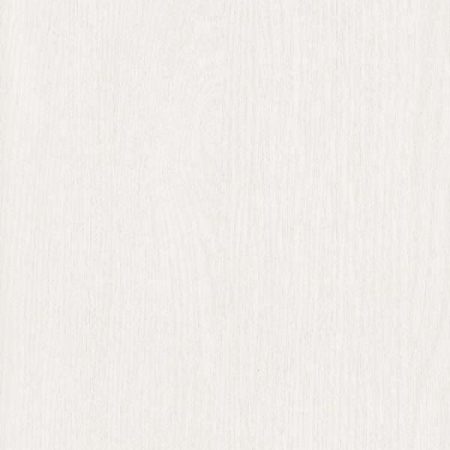PNT01-1-600x848-1.jpg
