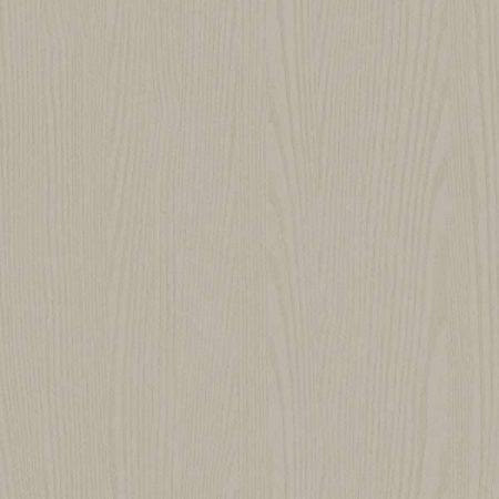 PTW08-600x848-1.jpg