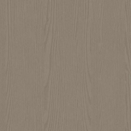 PTW12-600x848-1.jpg