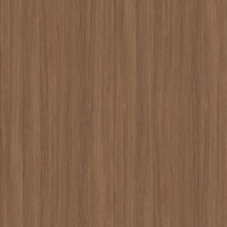 PW134_0000286223_pf_thumb.jpg