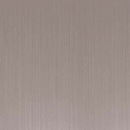 RM015_NEW-600x849-1.jpg