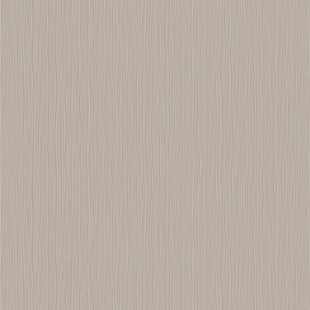 RS161_0000286049_pf_thumb.jpg