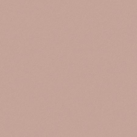 RS168_0000286063_pf_thumb.jpg