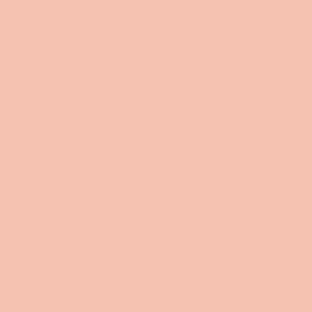 RS81_0000285957_pf_thumb.jpg