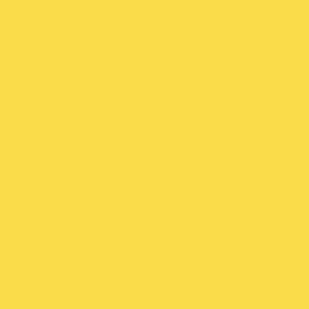 RS87_0000285963_pf_thumb.jpg