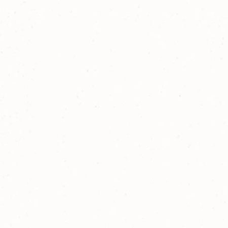 RS98_0000285973_pf_thumb.jpg