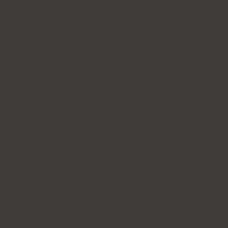 S149-600x848-1.jpg