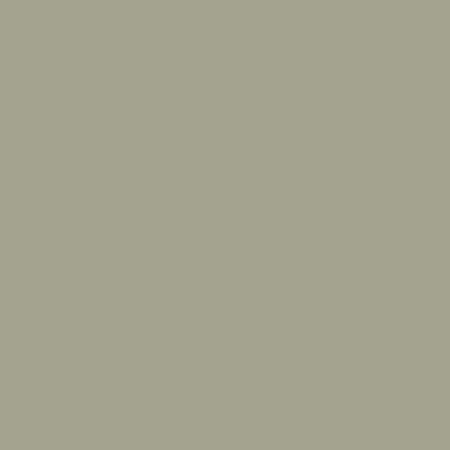 S212-600x848-1.jpg
