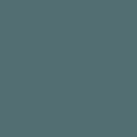 S230-600x848-1.jpg