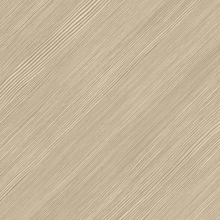 SG-143_1.png