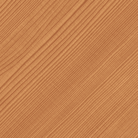 SG-44_1.png