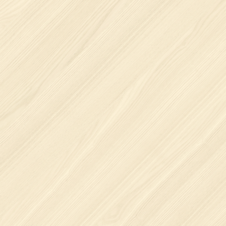 SG-81_1.png