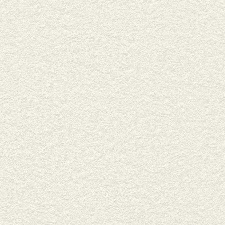 SG-855_1.png
