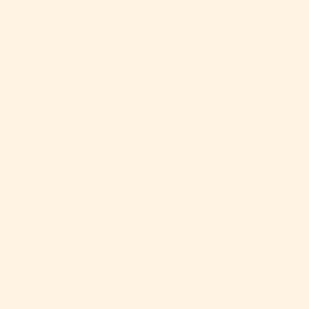 SMT02-2023-600x848-1.jpg