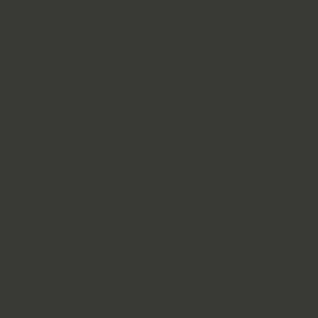 SMT06-2023-600x848-1.jpg