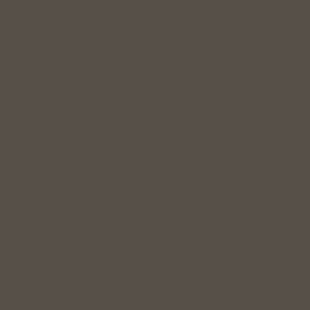 SMT08-2023-600x848-1.jpg