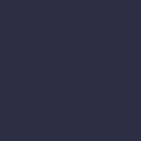 SNT11-2023-600x848-1.jpg
