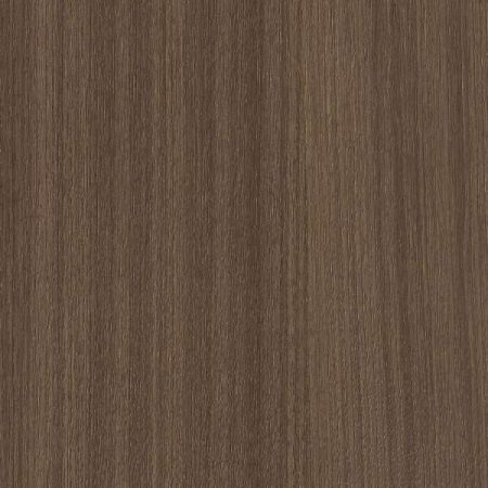 SPW41-2023-600x848-1.jpg