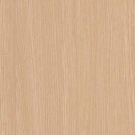 SPW46_NEW-600x849-1.jpg