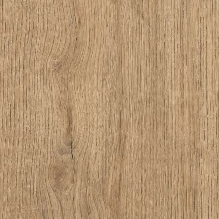 SPW49_NEW-600x849-1.jpg