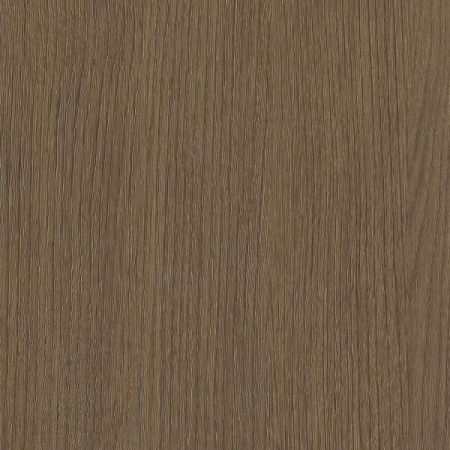 SPW65-2023-600x848-1.jpg