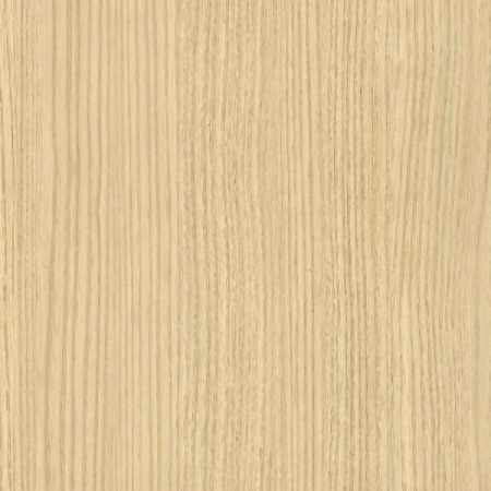 SPW66-2023-600x848-1.jpg