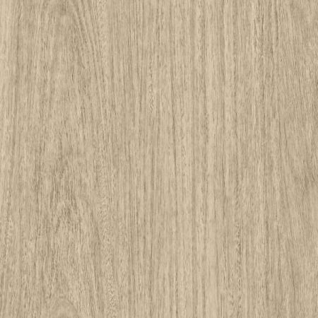 SPW71_NEW-600x849-1.jpg