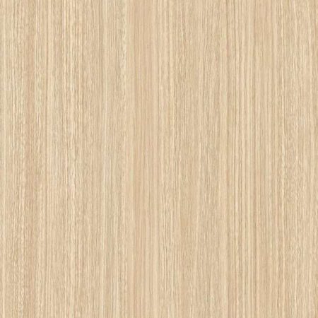 SPW90_NEW-600x849-1.jpg