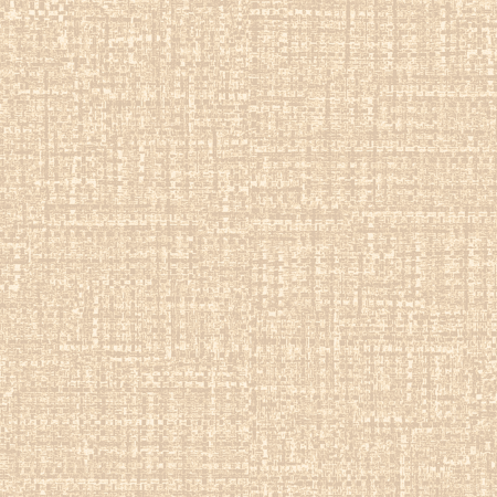 TG-4000_1.png