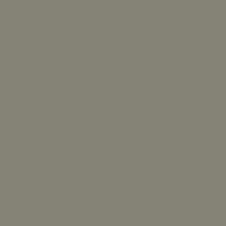 TG-4027_1.jpg