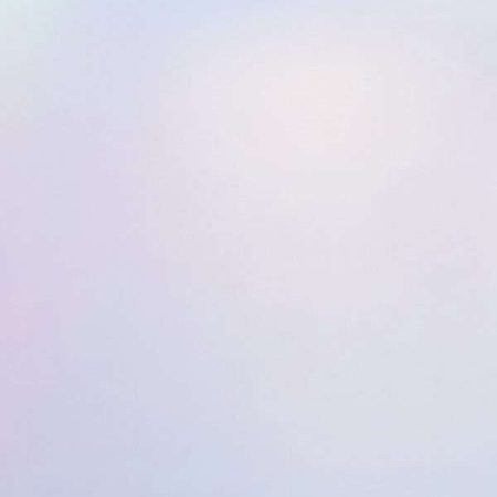 UMI05_NEW-600x849-1.jpg