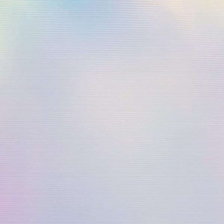 UMI06_NEW-600x849-1.jpg