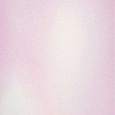 UMI07_NEW-600x849-1.jpg