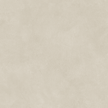 VG-3700_1.png