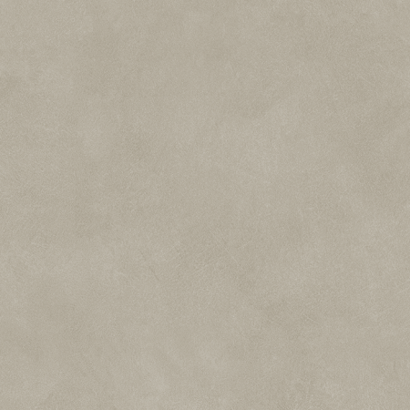 VG-3701_1.png
