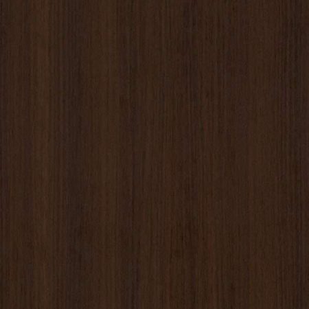 W207-2023-600x848-1.jpg