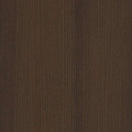 W638-2023-600x848-1.jpg