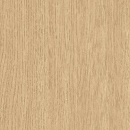 W877-2023-600x848-1.jpg