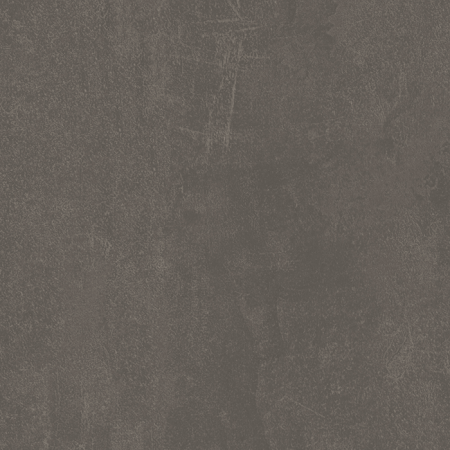 XG-7011_1.png