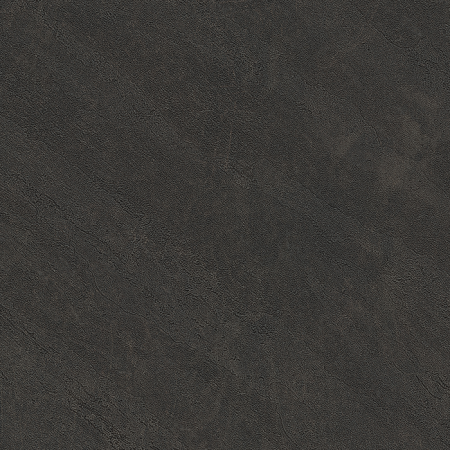 XG-7014_1.png