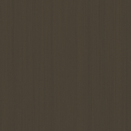XG-7016_1.png